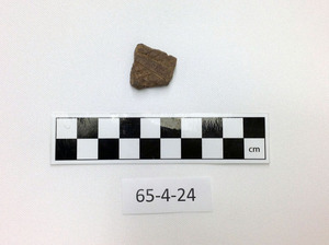 65-4-24