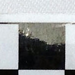 130285