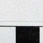 130296