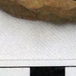 130327