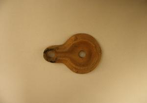 MS5927