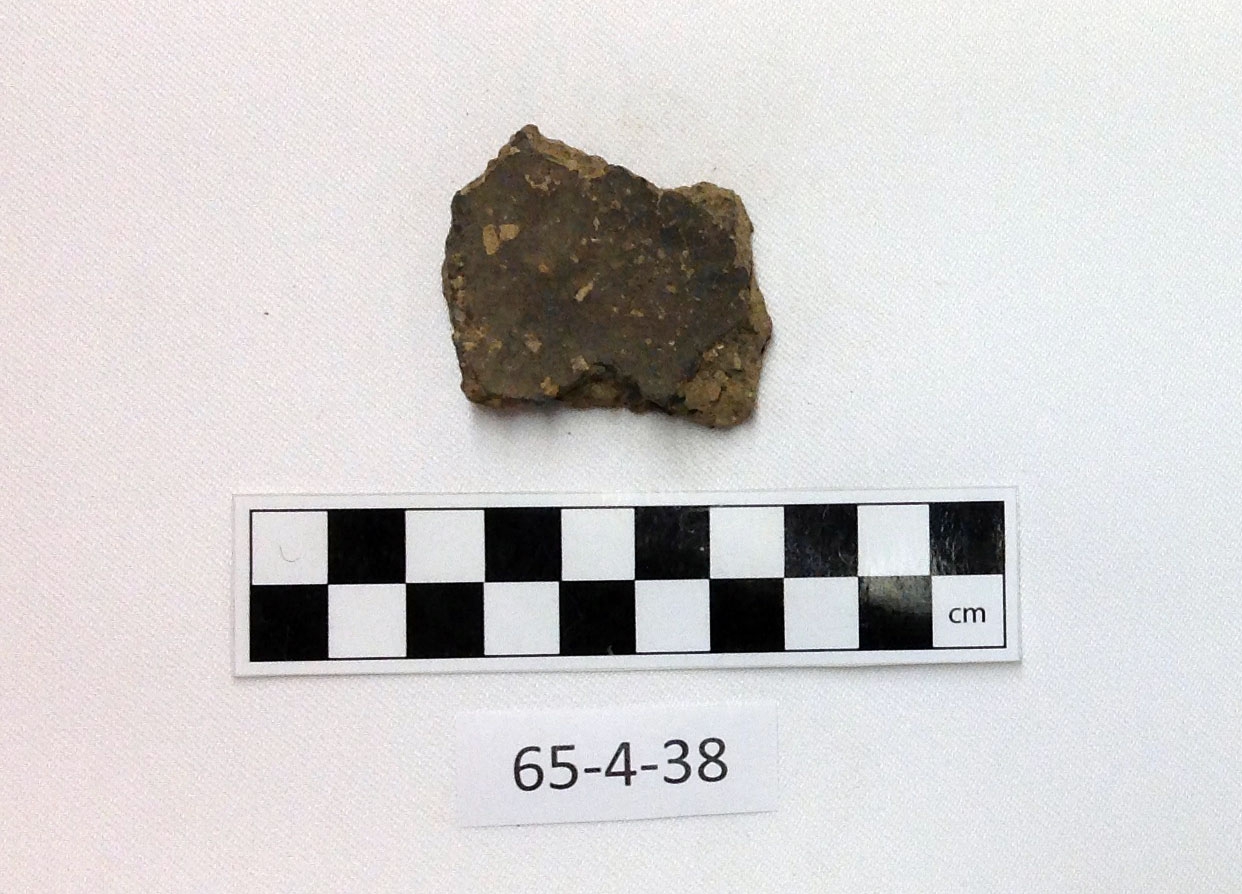 130340