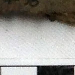 130341