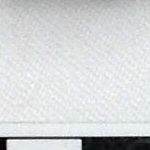 130346