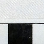 130357