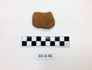 65-4-46