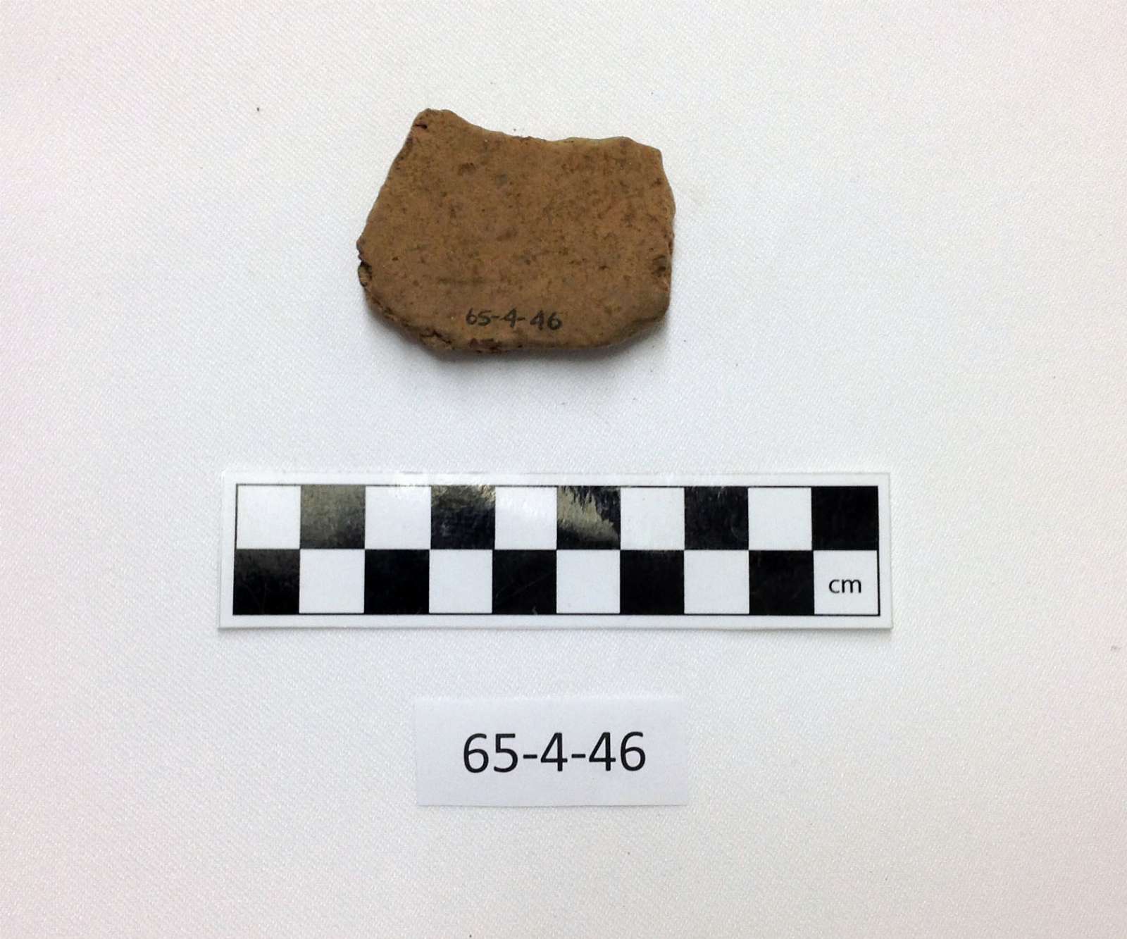 130368