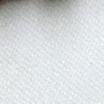 130375