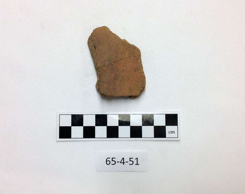 130384