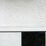 130387