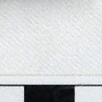 130391
