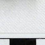 130401