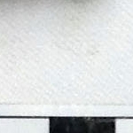 130416