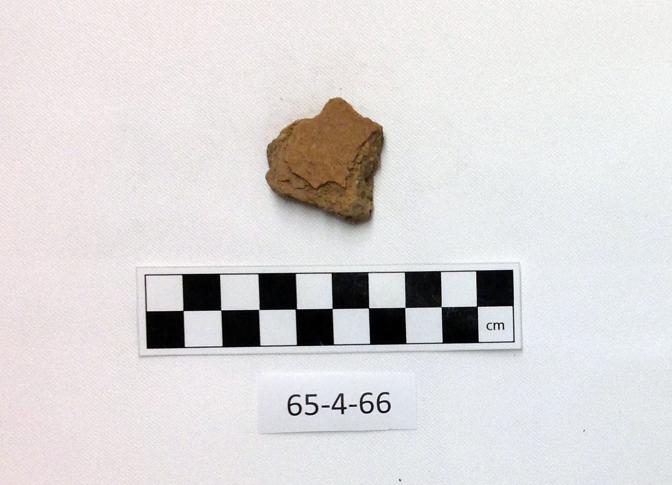 65-4-66