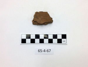65-4-67