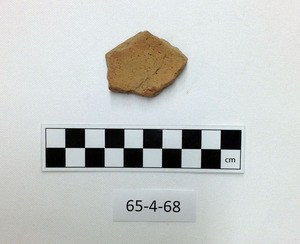 65-4-68