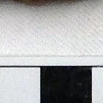 130431