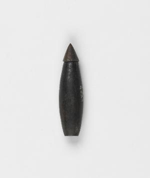 AF4235