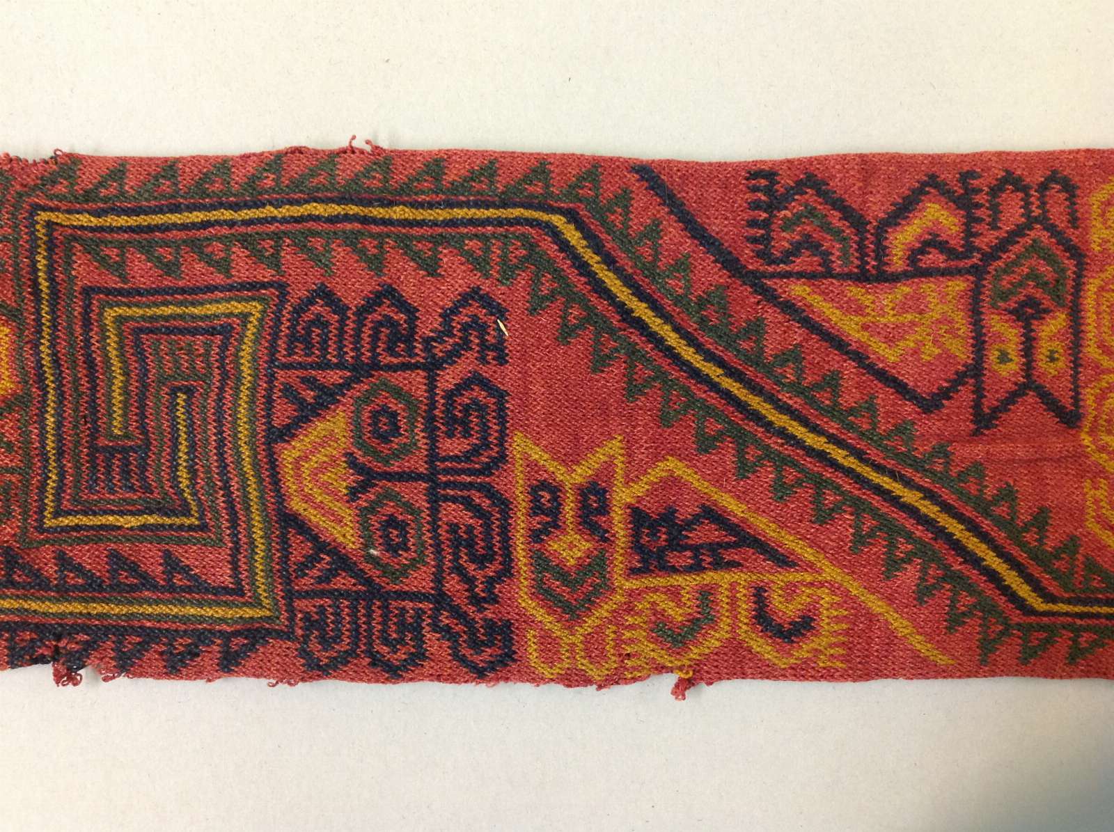 131782