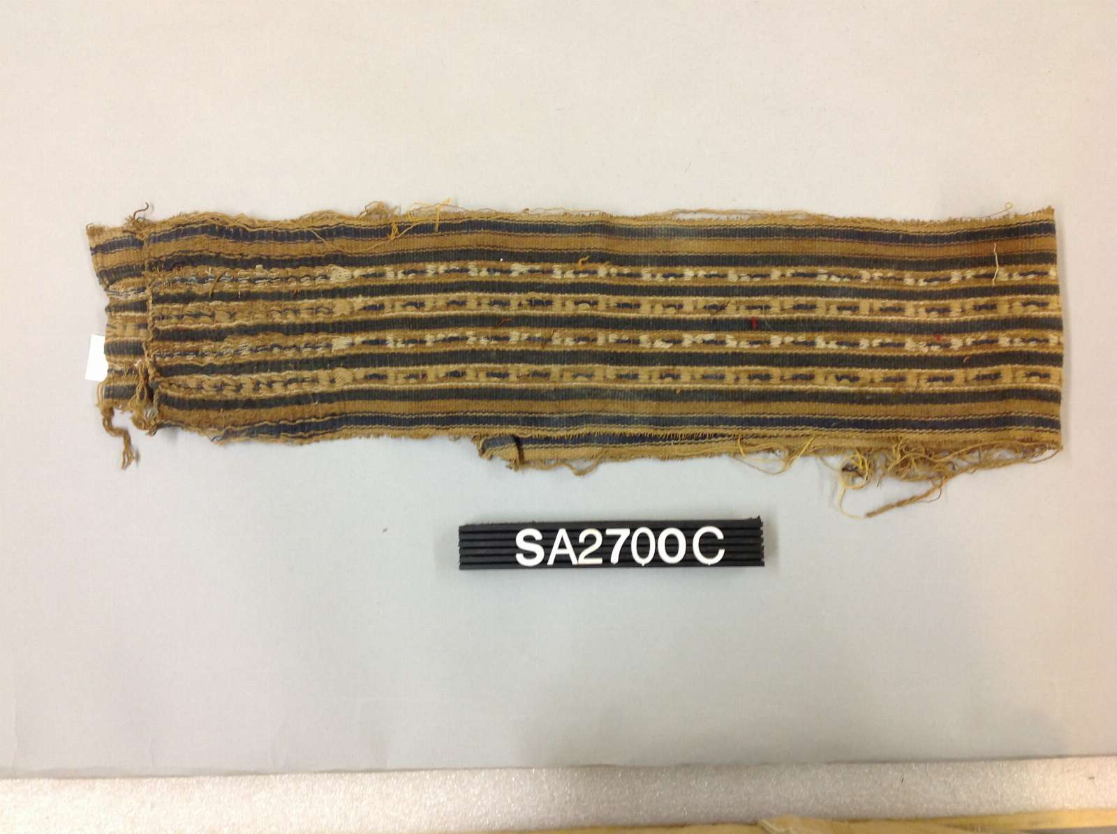 131821