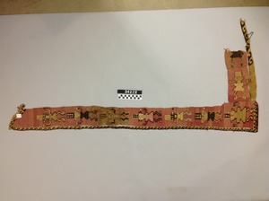 34222