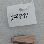 134740