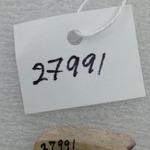 134742