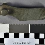 135678