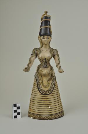 MS5317