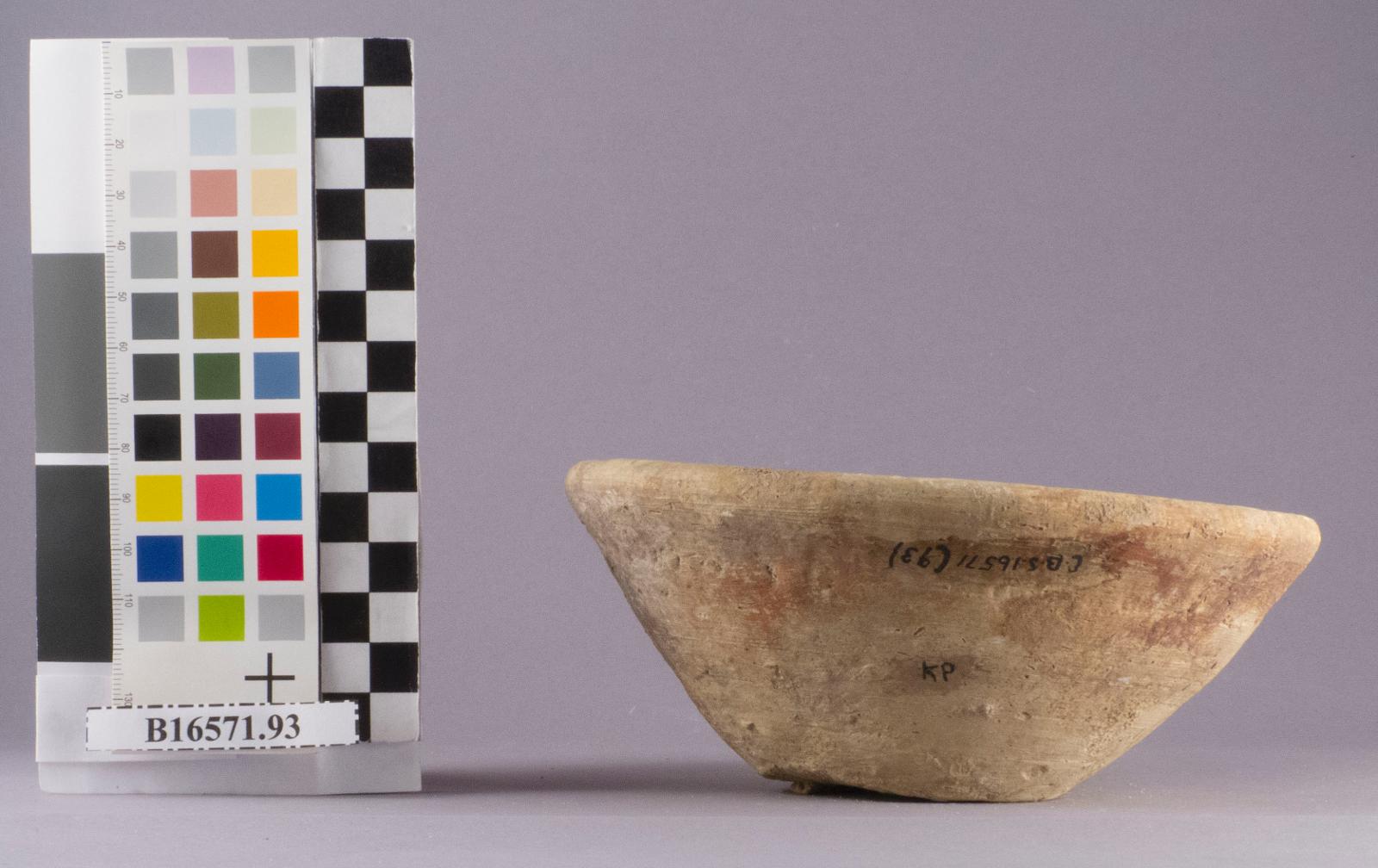 136022