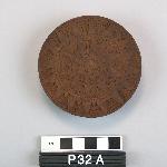 136206