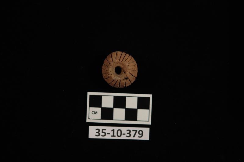 136324