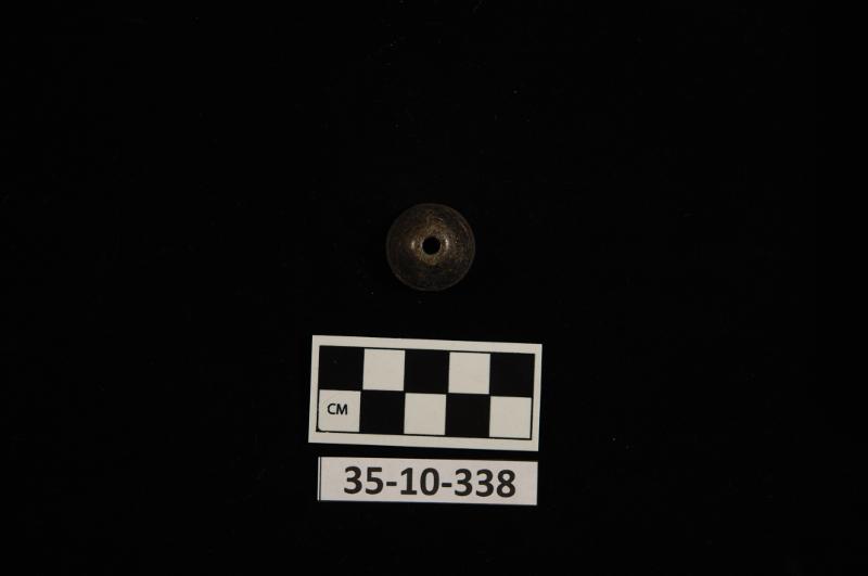 136413