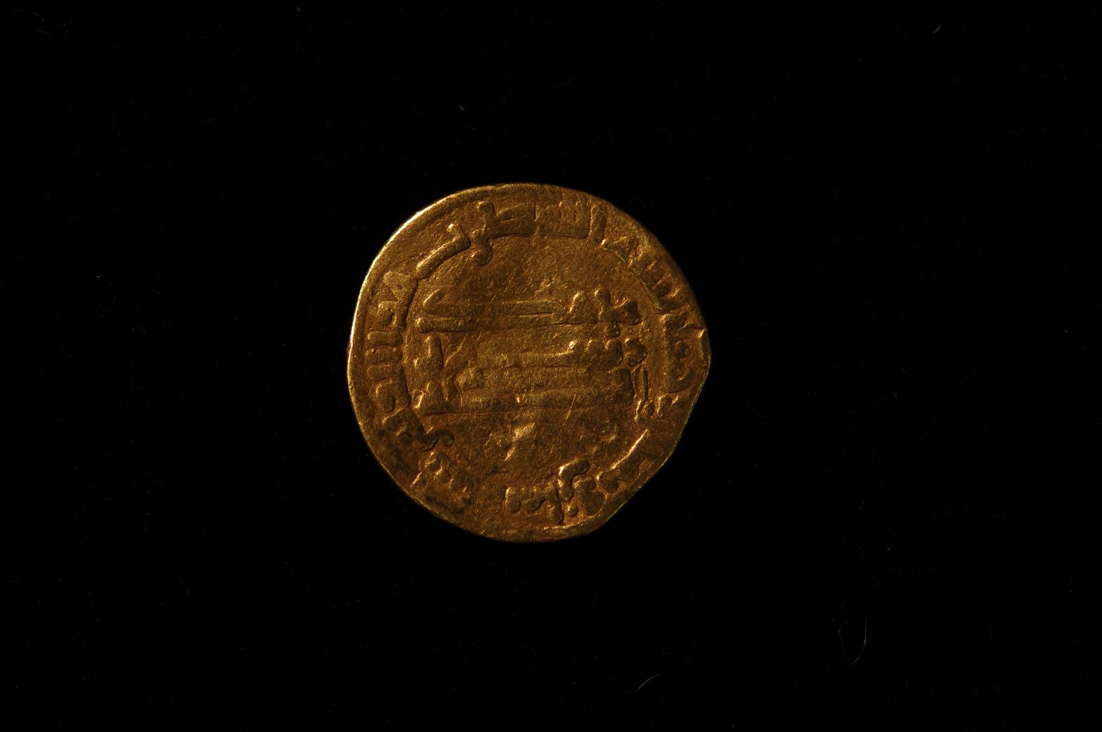 136642