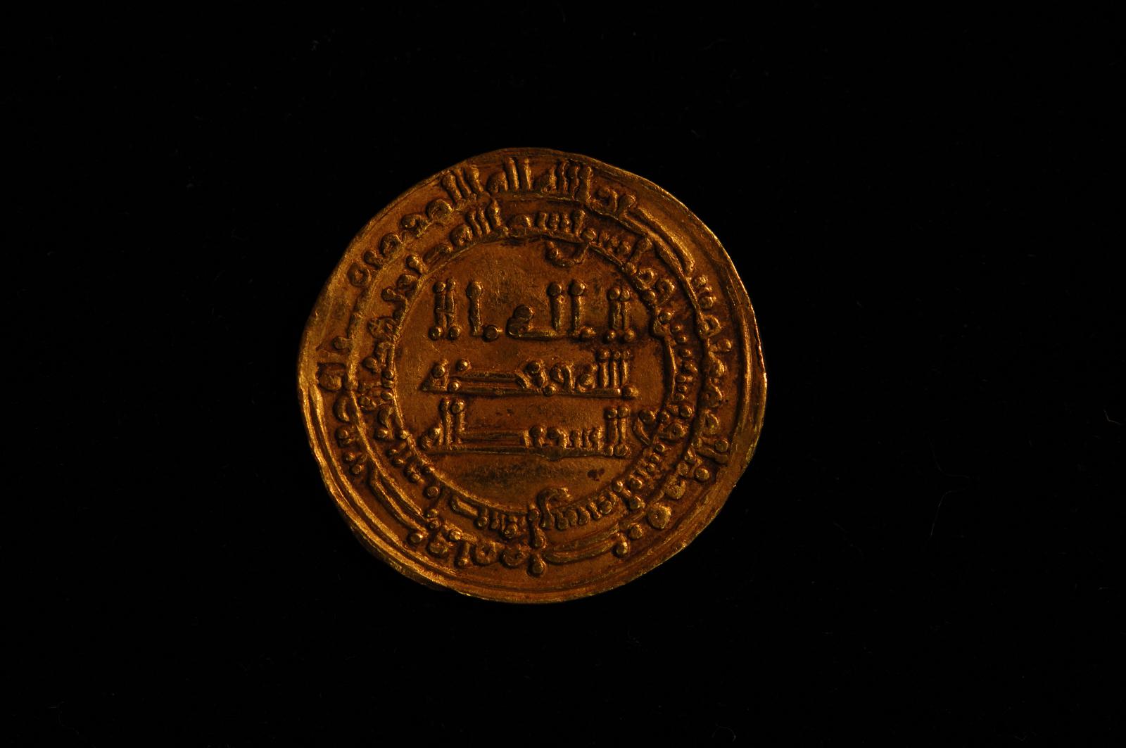 136684