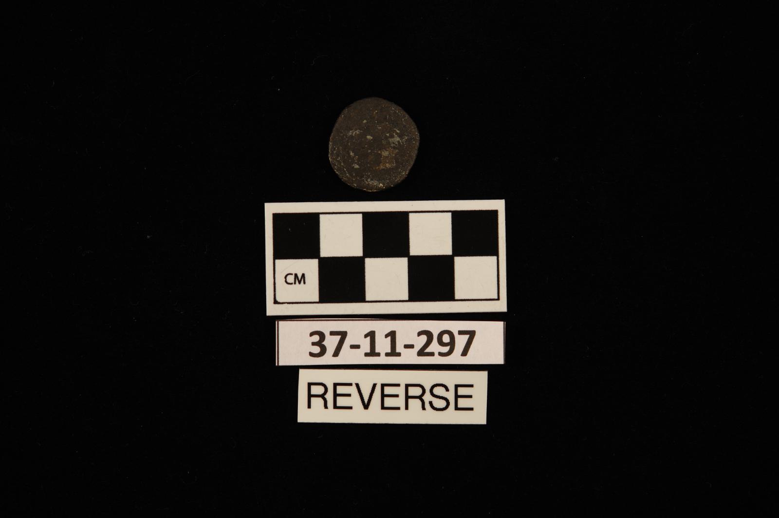 136687