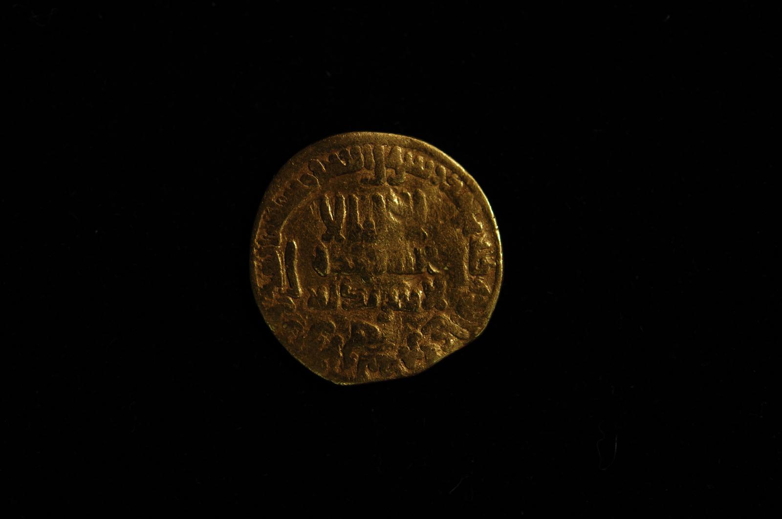 136716