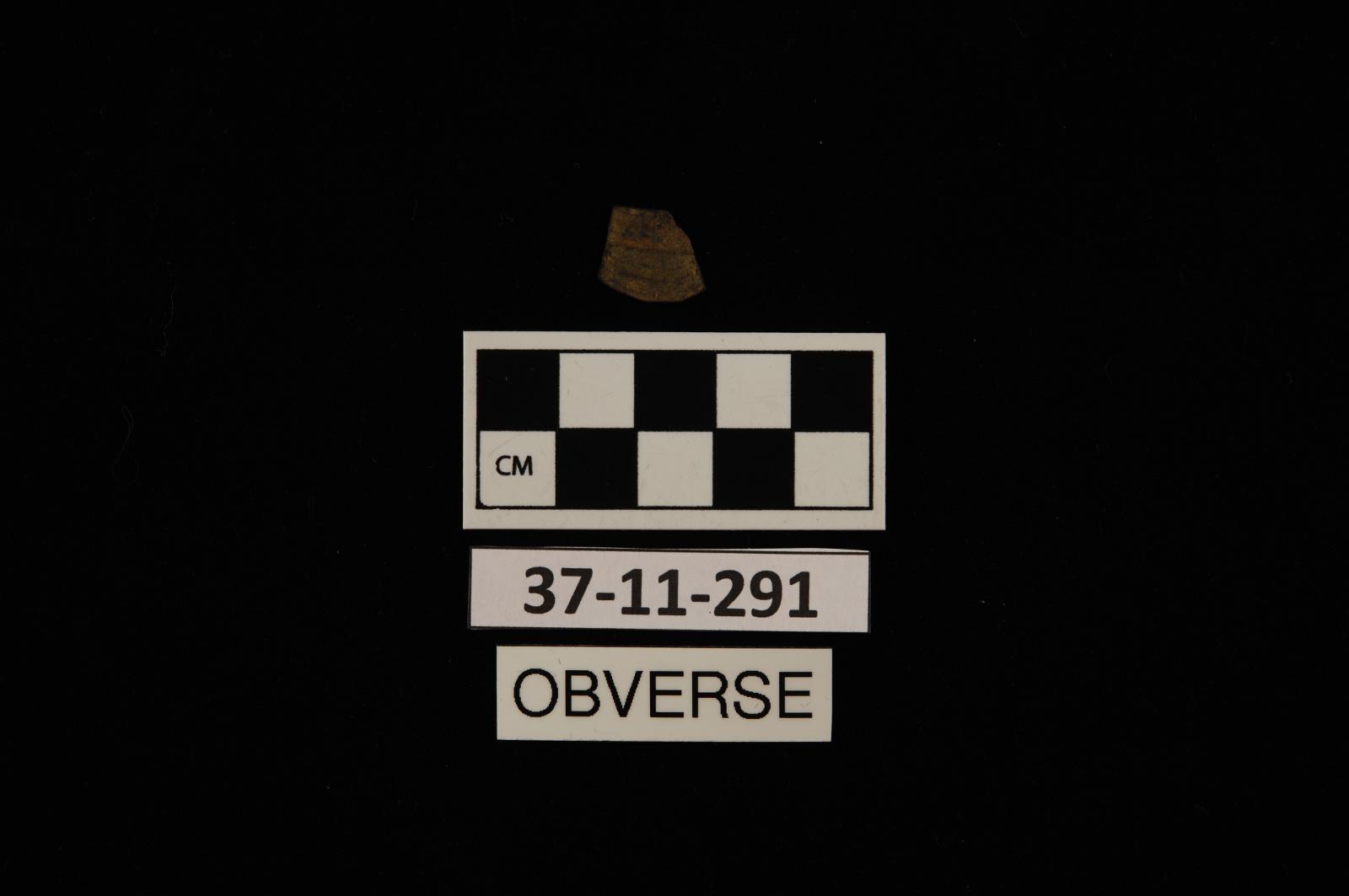 136744