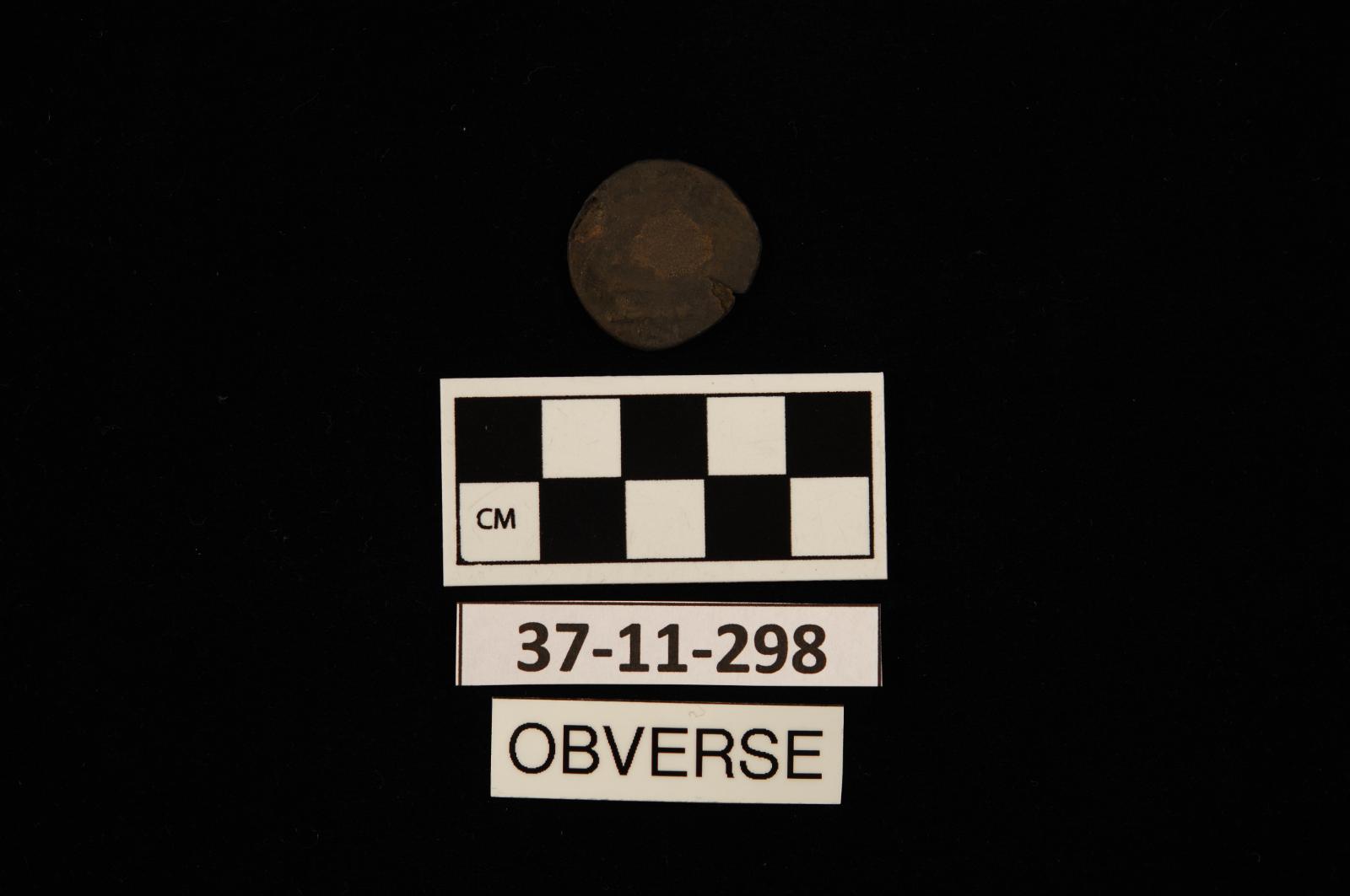 136981