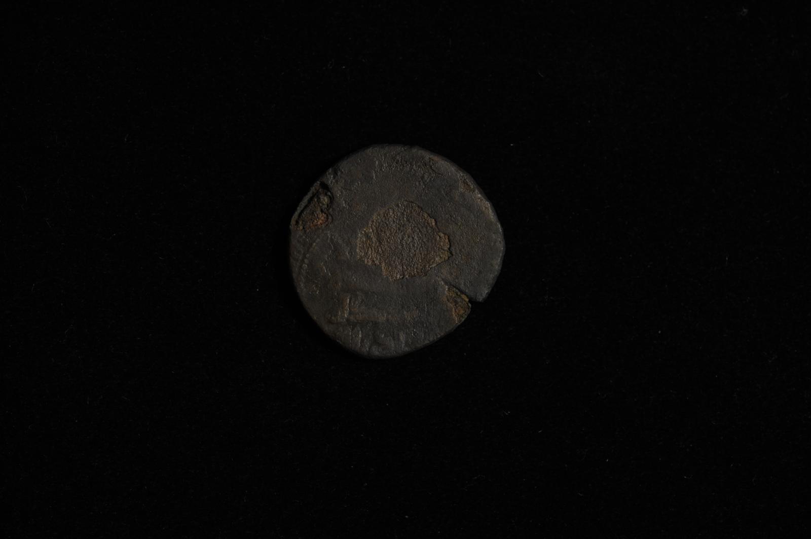 136988