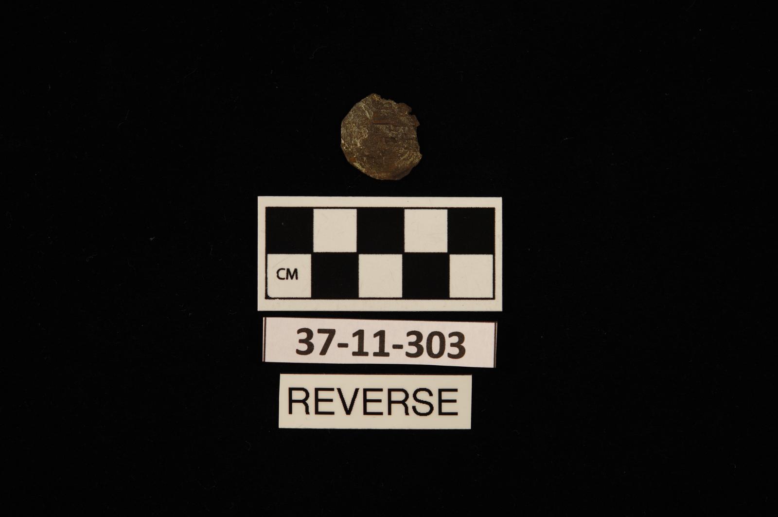 137168