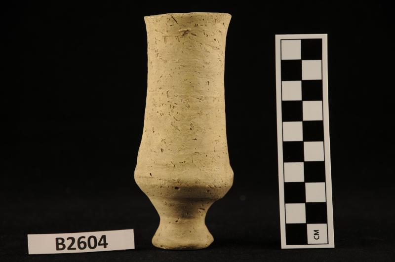 137463