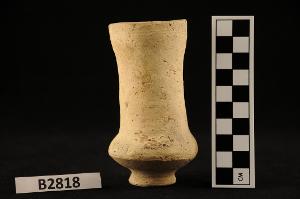 B2818