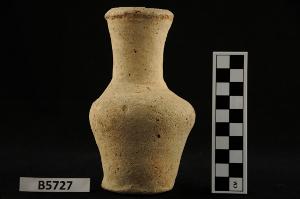 B5727