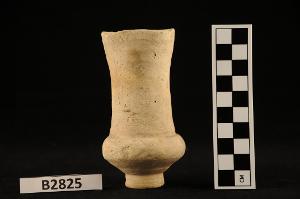 B2825