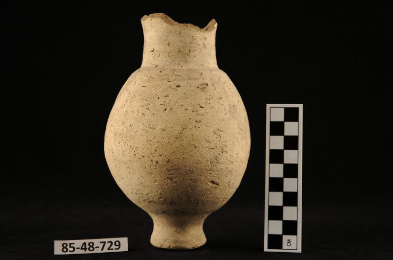 137622