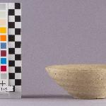 137842