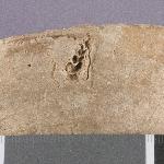 138683