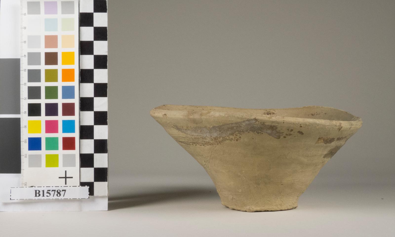 138684