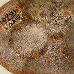 138850